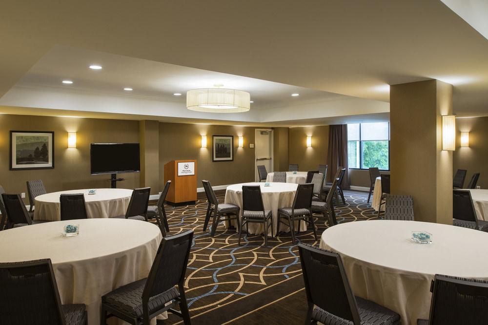 Sheraton Wilmington South นิวแคสเซิล ภายนอก รูปภาพ
