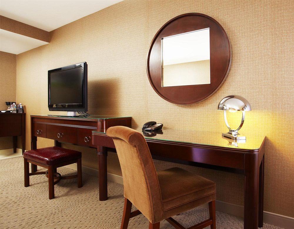 Sheraton Wilmington South นิวแคสเซิล ห้อง รูปภาพ