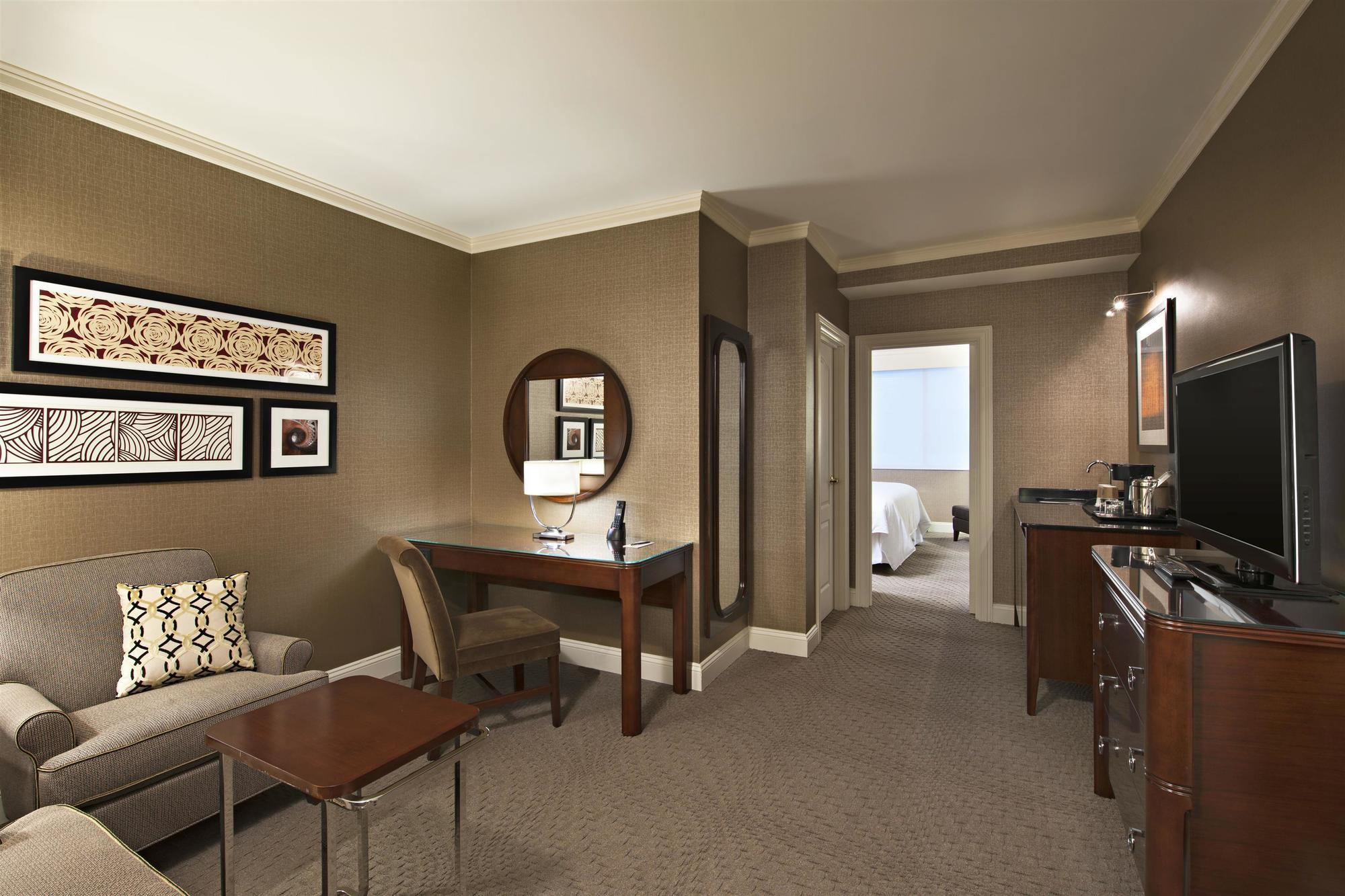 Sheraton Wilmington South นิวแคสเซิล ห้อง รูปภาพ