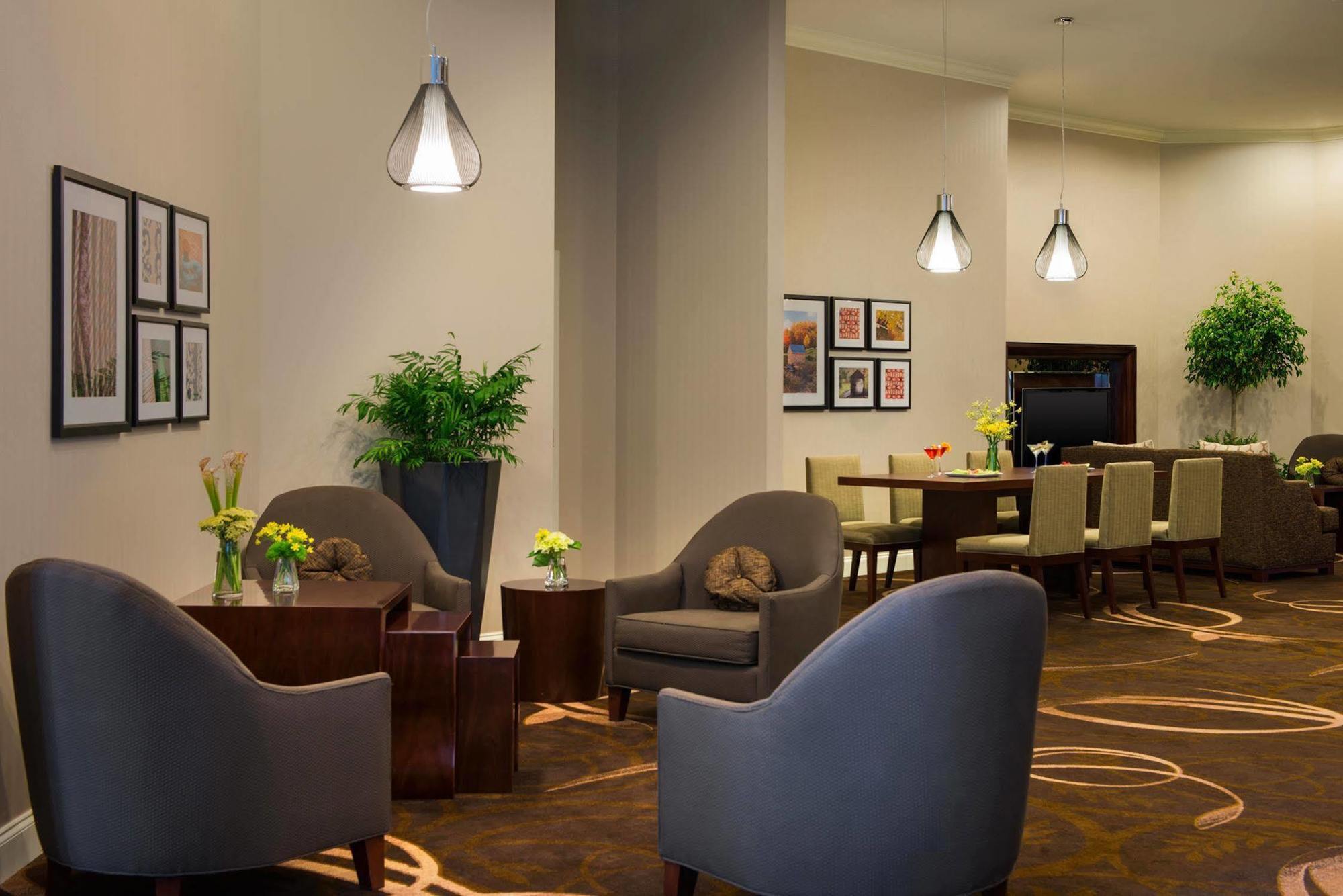 Sheraton Wilmington South นิวแคสเซิล สิ่งอำนวยความสะดวก รูปภาพ