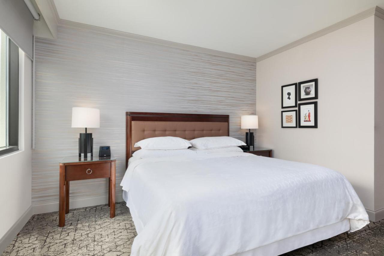 Sheraton Wilmington South นิวแคสเซิล ภายนอก รูปภาพ