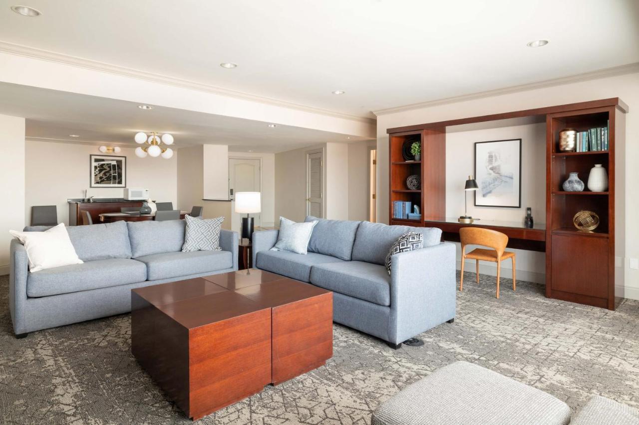 Sheraton Wilmington South นิวแคสเซิล ภายนอก รูปภาพ